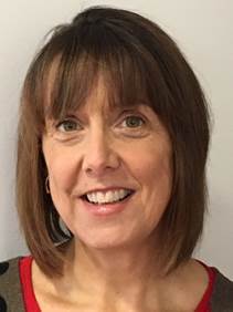 A picture of 'Marlyn Samuel'